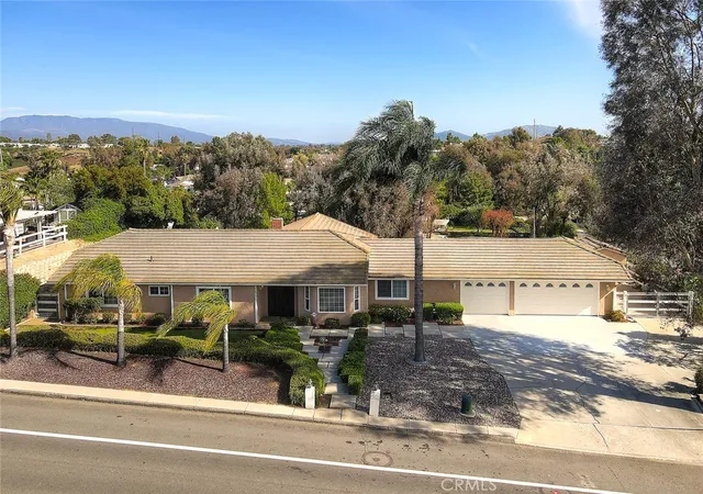 Photo 1 of Single family home for sale at 30673 Del Rey, Temecula, CA 92591 | MLS# SW26127337 | Listing updated on 2026-09-28