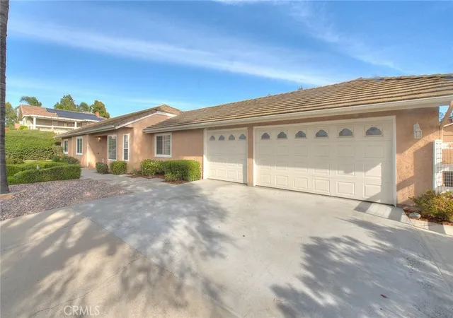 Photo 3 of Single family home for sale at 30673 Del Rey, Temecula, CA 92591 | MLS# SW26127337 | Listing updated on 2026-09-28