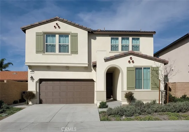 Homes for sale in Rialto, CA | 340 Lilly, Rialto, CA 92376 | MLS# PW26127809