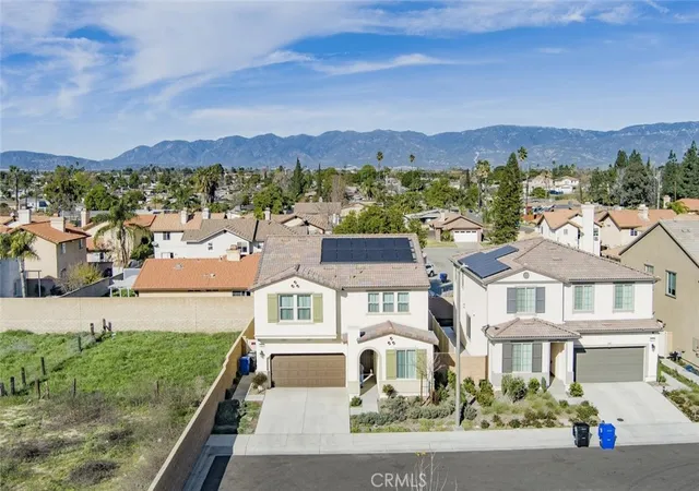 Homes for sale in Rialto, CA | 340 Lilly, Rialto, CA 92376 | MLS# PW26127809