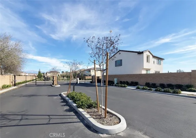 Homes for sale in Rialto, CA | 340 Lilly, Rialto, CA 92376 | MLS# PW26127809