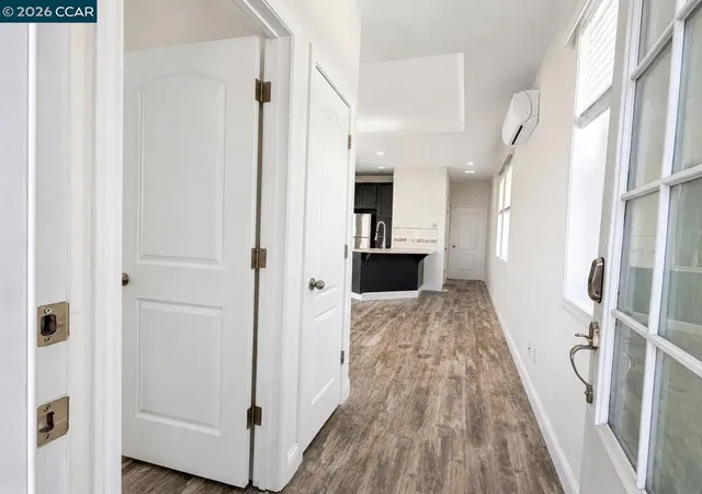 2nd image of 91 Terrace Ct, Concord, CA 94518 | MLS# 41138061