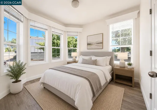 3rd image of 91 Terrace Ct, Concord, CA 94518 | MLS# 41138061