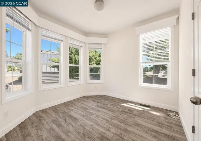 4th image of 91 Terrace Ct, Concord, CA 94518 | MLS# 41138061