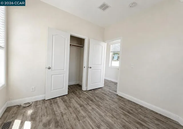 5th image of 91 Terrace Ct, Concord, CA 94518 | MLS# 41138061
