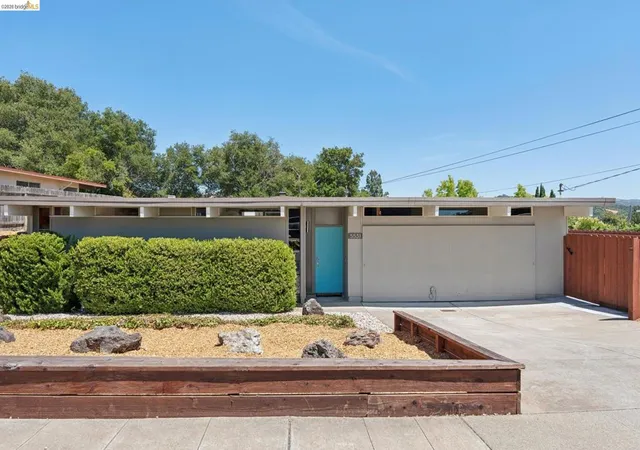 Homes for sale in Castro Valley, CA | 5531 Greenridge Rd, Castro Valley, CA 94552 | MLS# 41138059
