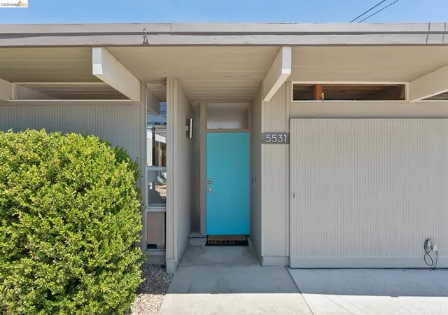 Homes for sale in Castro Valley, CA | 5531 Greenridge Rd, Castro Valley, CA 94552 | MLS# 41138059