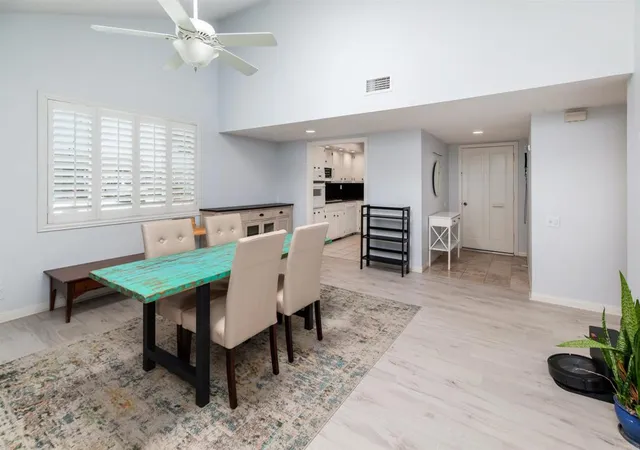 Photo 3 of Single family home for sale at 3685 Vista Campana N #61, Oceanside, CA 92057 | MLS# NDP2605635 | Listing updated on 2026-09-23