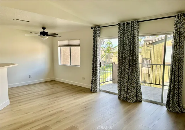 Homes for sale in Corona, CA | 2612 Avenida Del Vis, Corona, CA 92882