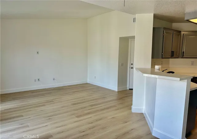 Homes for sale in Corona, CA | 2612 Avenida Del Vis, Corona, CA 92882