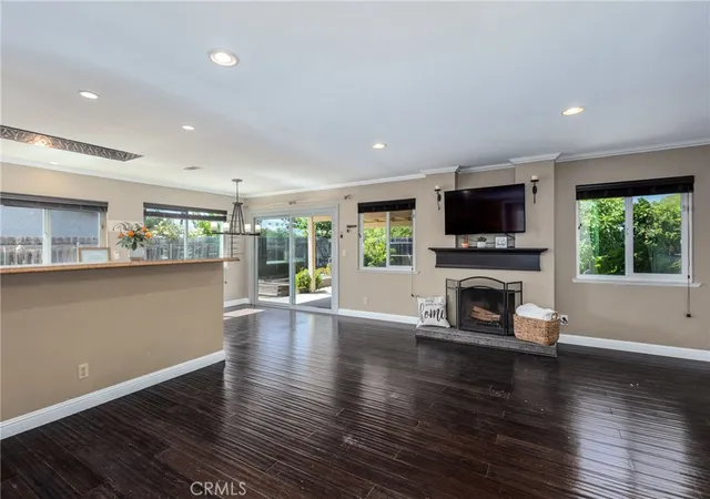Homes for sale in Santa Maria, CA | 393 Mountain View, Santa Maria, CA 93455 | MLS# PI26128111