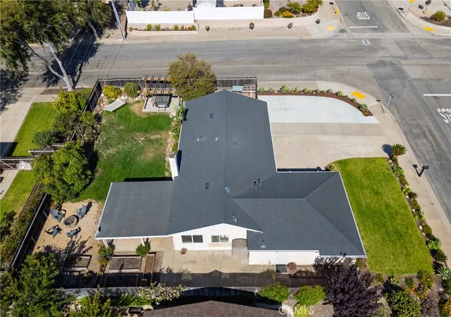 Homes for sale in Santa Maria, CA | 393 Mountain View, Santa Maria, CA 93455 | MLS# PI26128111