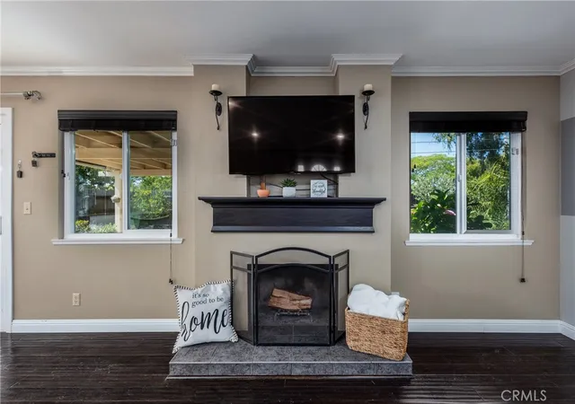 Homes for sale in Santa Maria, CA | 393 Mountain View, Santa Maria, CA 93455 | MLS# PI26128111