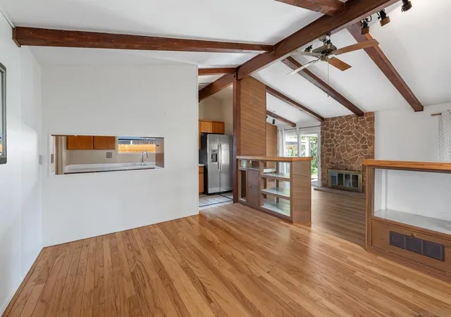 Photo 2 of Sale Pending at 7101 Regner Rd, San Diego, CA 92119 | MLS# 260014191SD | Listing updated on 2026-07-08