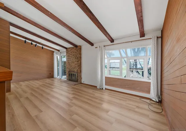 Photo 3 of Sale Pending at 7101 Regner Rd, San Diego, CA 92119 | MLS# 260014191SD | Listing updated on 2026-07-08