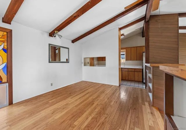 Photo 4 of Sale Pending at 7101 Regner Rd, San Diego, CA 92119 | MLS# 260014191SD | Listing updated on 2026-07-08