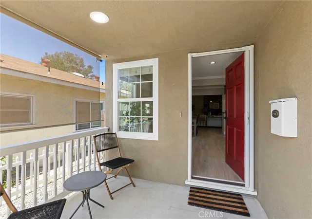 4th image of 601 Cherry St, Brea, CA 92821 | MLS# PW26119597