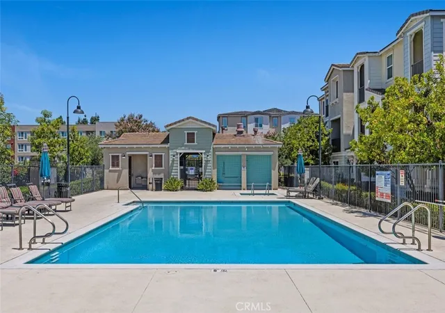 Homes for sale in Pomona, CA | 867 Seville, Pomona, CA 91767 | MLS# AR26127912