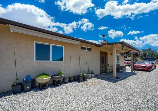 5th image of 27824 Golden Eagle Rd, Ramona, CA 92065 | MLS# NDP2605638