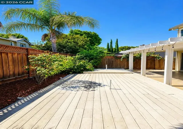 Homes for sale in Brentwood, CA | 812 Allen Ct, Brentwood, CA 94513 | MLS# 41138067
