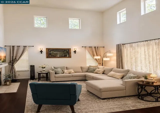 Homes for sale in Brentwood, CA | 812 Allen Ct, Brentwood, CA 94513 | MLS# 41138067