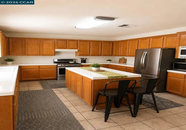 Homes for sale in Brentwood, CA | 812 Allen Ct, Brentwood, CA 94513 | MLS# 41138067