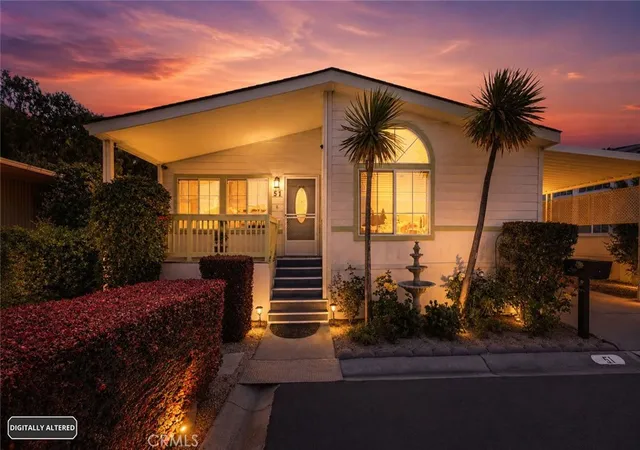 Photo 1 of Sale Pending at 433 Sylvan Ave #51, Mountain View, CA 94041 | MLS# SW26126972 | Listing updated on 2026-10-03