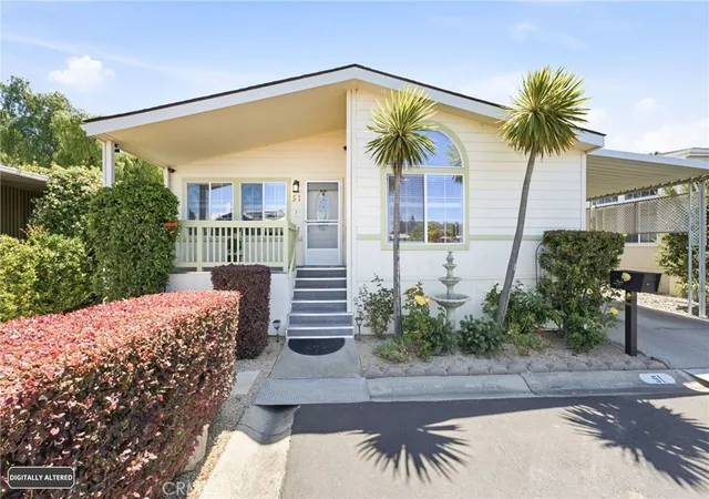 Photo 2 of Sale Pending at 433 Sylvan Ave #51, Mountain View, CA 94041 | MLS# SW26126972 | Listing updated on 2026-10-03