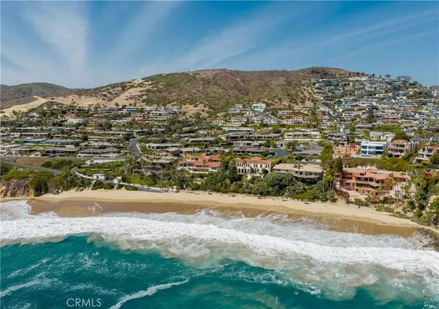 Homes for sale in Laguna Beach, CA | 145 Irvine Cove Ct, Laguna Beach, CA 92651 | MLS# LG26122257
