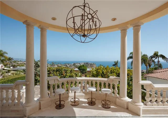 Homes for sale in Laguna Beach, CA | 145 Irvine Cove Ct, Laguna Beach, CA 92651 | MLS# LG26122257