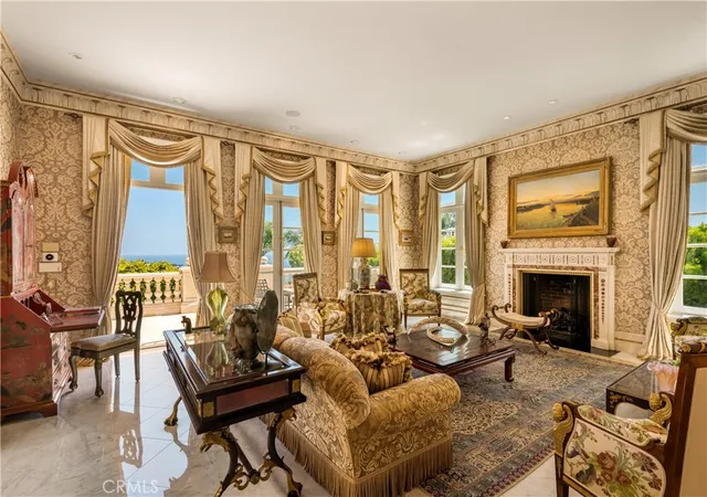 Homes for sale in Laguna Beach, CA | 145 Irvine Cove Ct, Laguna Beach, CA 92651 | MLS# LG26122257