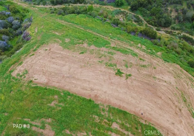 3rd image of 3 Plummers Ln, Mentone, CA 92359 | MLS# IG26127475