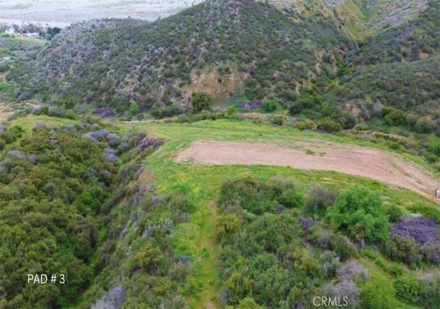 4th image of 3 Plummers Ln, Mentone, CA 92359 | MLS# IG26127475