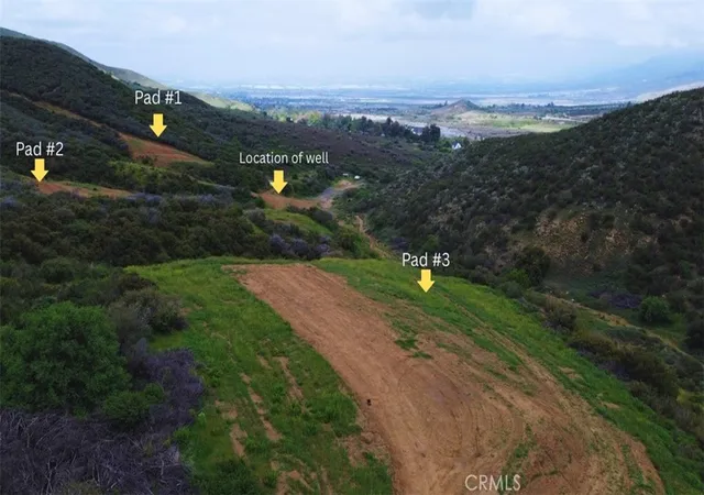 5th image of 3 Plummers Ln, Mentone, CA 92359 | MLS# IG26127475