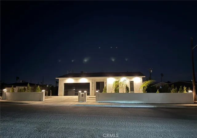 2nd image of 578 W Avenida Cerca, Palm Springs, CA 92262 | MLS# SR26128122
