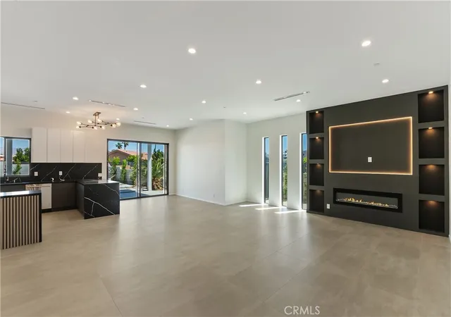 4th image of 578 W Avenida Cerca, Palm Springs, CA 92262 | MLS# SR26128122