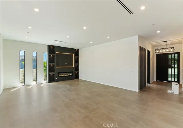 5th image of 578 W Avenida Cerca, Palm Springs, CA 92262 | MLS# SR26128122