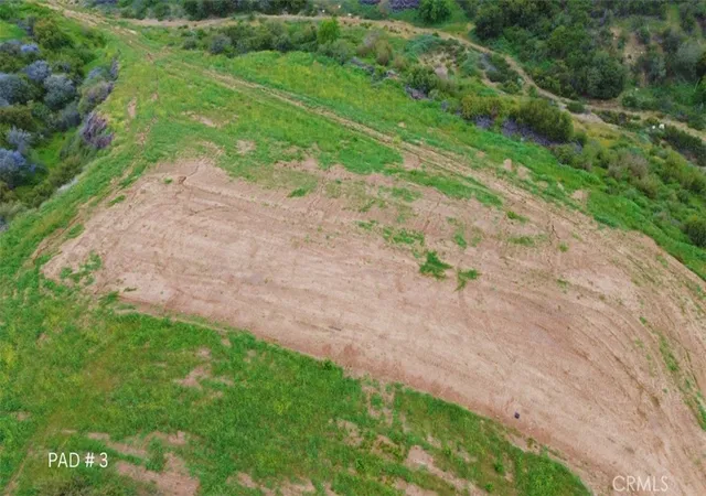 3rd image of 2 Plummers Ln, Mentone, CA 92359 | MLS# IG26127468