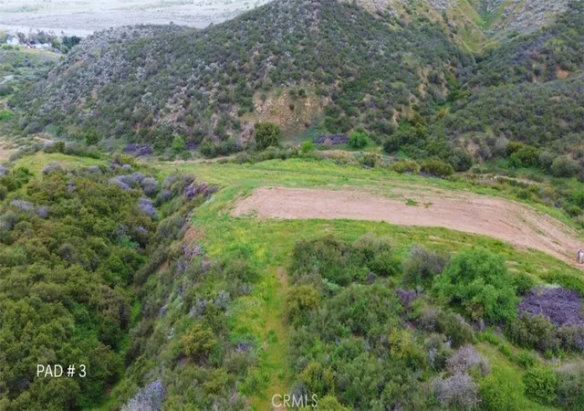 4th image of 2 Plummers Ln, Mentone, CA 92359 | MLS# IG26127468