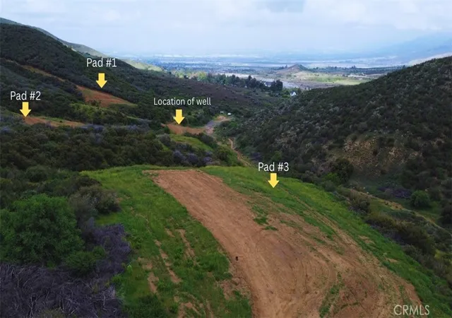 5th image of 2 Plummers Ln, Mentone, CA 92359 | MLS# IG26127468