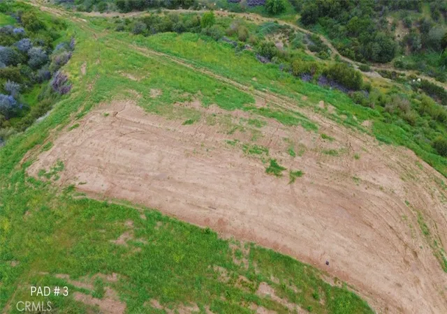 3rd image of 1 Plummers Ln, Mentone, CA 92359 | MLS# IG26127447