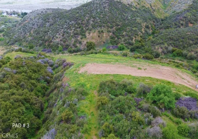 4th image of 1 Plummers Ln, Mentone, CA 92359 | MLS# IG26127447
