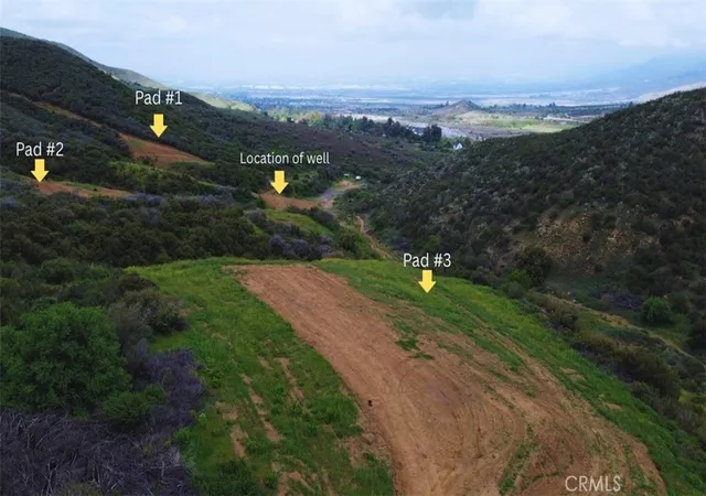 5th image of 1 Plummers Ln, Mentone, CA 92359 | MLS# IG26127447