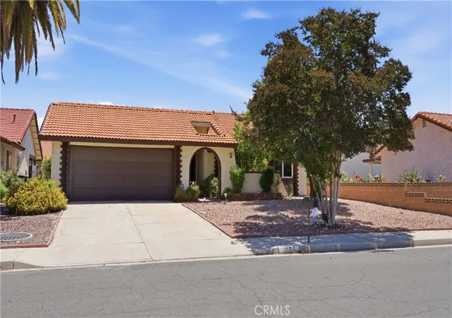 1st image of 1126 Mayten Tree Ct, Hemet, CA 92545 | MLS# SW26127009