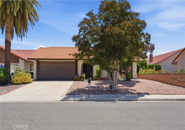 2nd image of 1126 Mayten Tree Ct, Hemet, CA 92545 | MLS# SW26127009