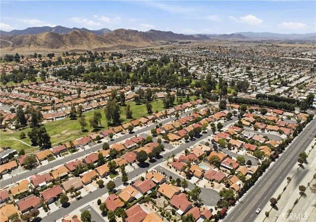 32nd image of 1126 Mayten Tree Ct, Hemet, CA 92545 | MLS# SW26127009