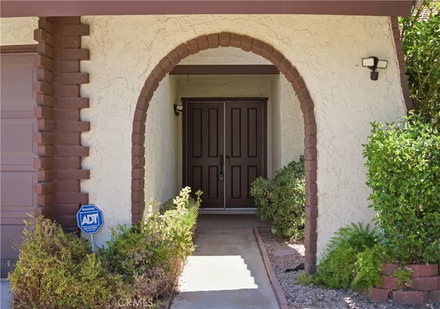 4th image of 1126 Mayten Tree Ct, Hemet, CA 92545 | MLS# SW26127009