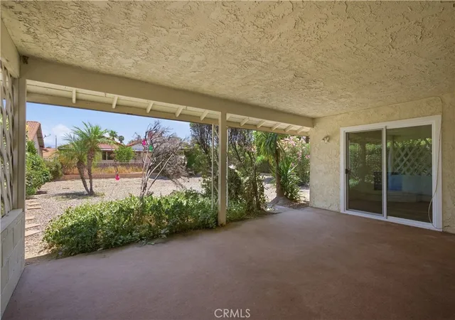 5th image of 1126 Mayten Tree Ct, Hemet, CA 92545 | MLS# SW26127009