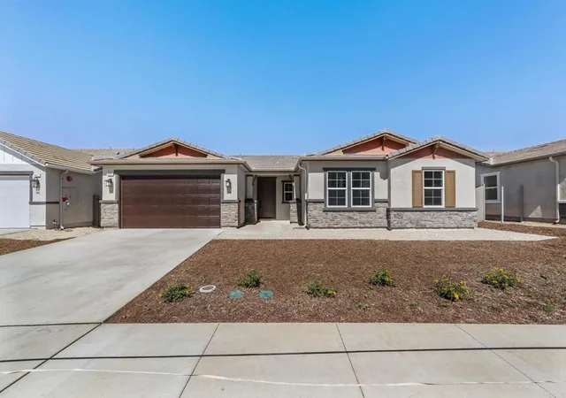 Homes for sale in Escondido, CA | 3501 Foxley Dr, Escondido, CA 92027 | MLS# NDP2605639