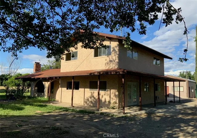 Homes for sale in Orland, CA | 4360 County Rd P, Orland, CA 95963 | MLS# SN26122071